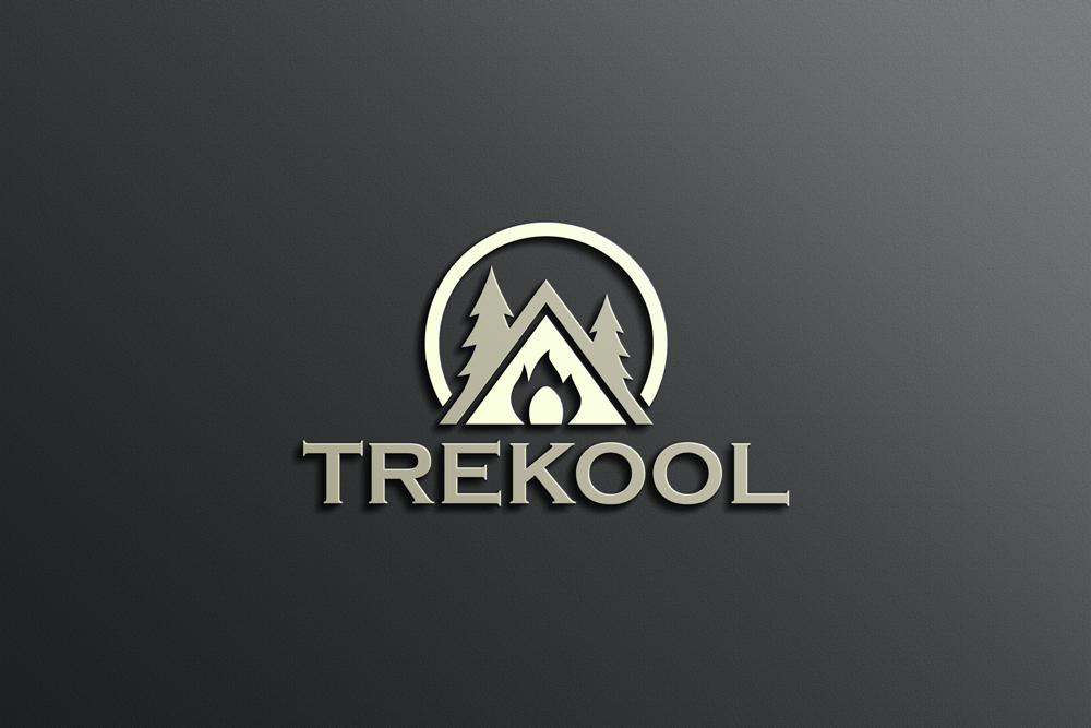 Logo Design by Daniel Khan for AE Management Consulting Pty Ltd | Design #33930334