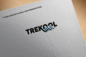 Logo Design by Widi Nalendra for AE Management Consulting Pty Ltd | Design: #33933241