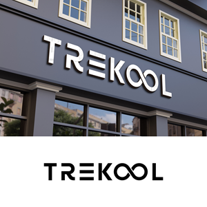 Logo Design by loveqis for AE Management Consulting Pty Ltd | Design: #33932219