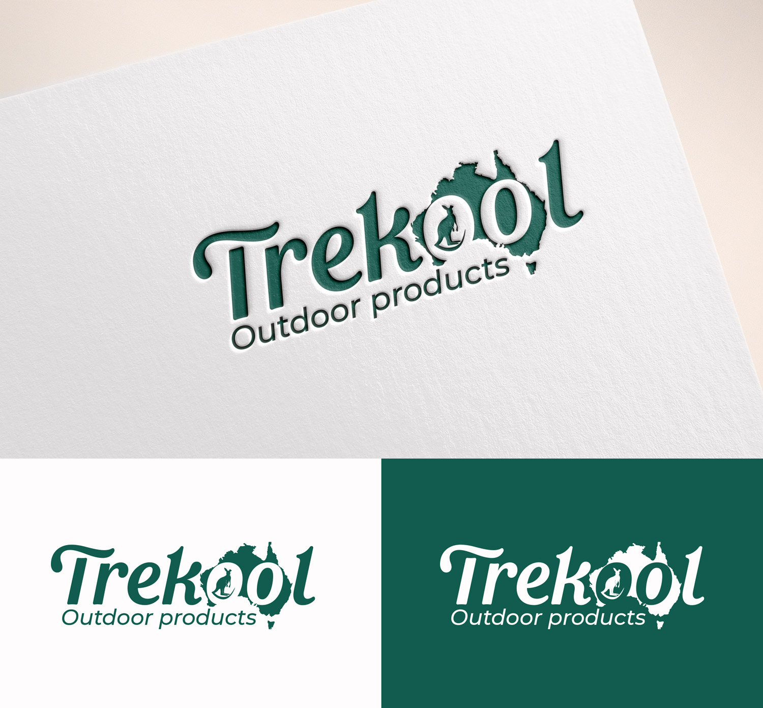 Logo Design by M Art & Design for AE Management Consulting Pty Ltd | Design #33931806