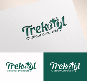 Logo Design by M Art & Design for AE Management Consulting Pty Ltd | Design: #33931806