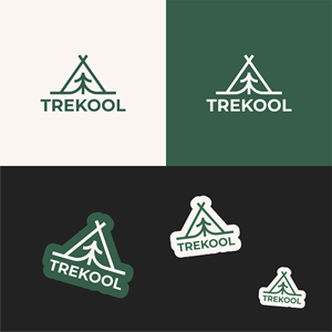 Logo Design by madrisaldi