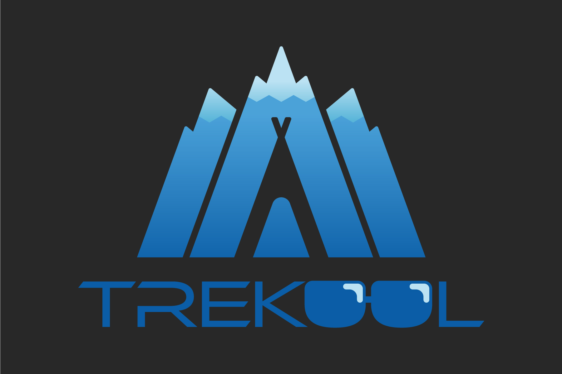 Logo Design by bibinabhinowo for AE Management Consulting Pty Ltd | Design #33975523