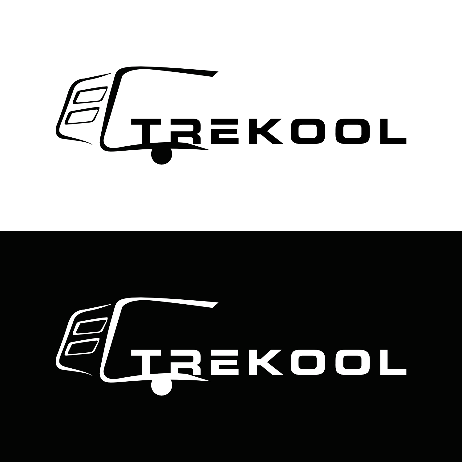 Design de Logo par cah awu pour AE Management Consulting Pty Ltd | Design #33930627