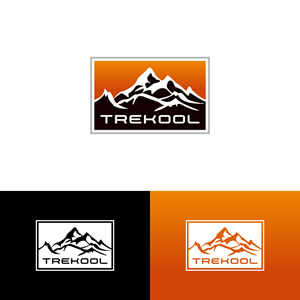 Logo Design by hidayati123