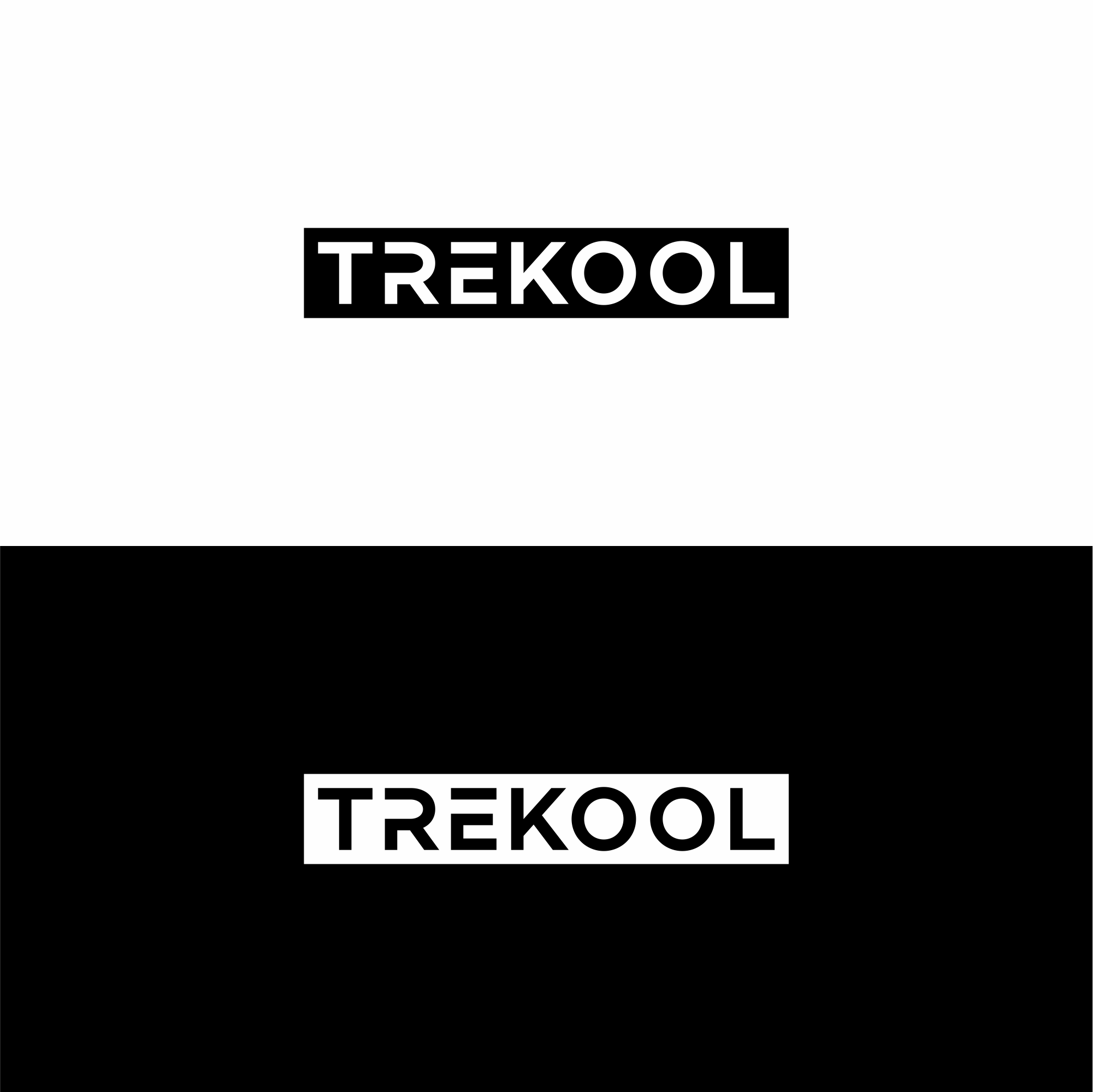 Logo Design by hidayati123 for AE Management Consulting Pty Ltd | Design #33975507