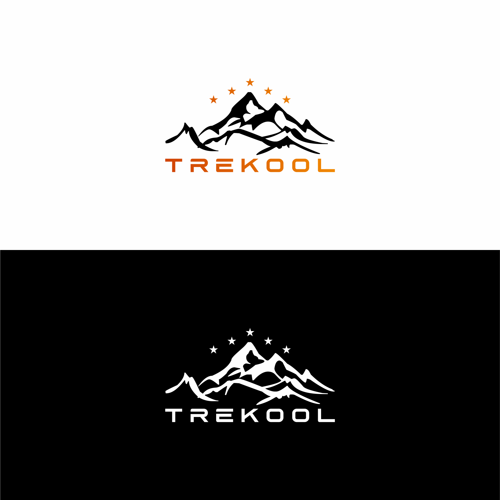 Logo Design by hidayati123 for AE Management Consulting Pty Ltd | Design #33975551