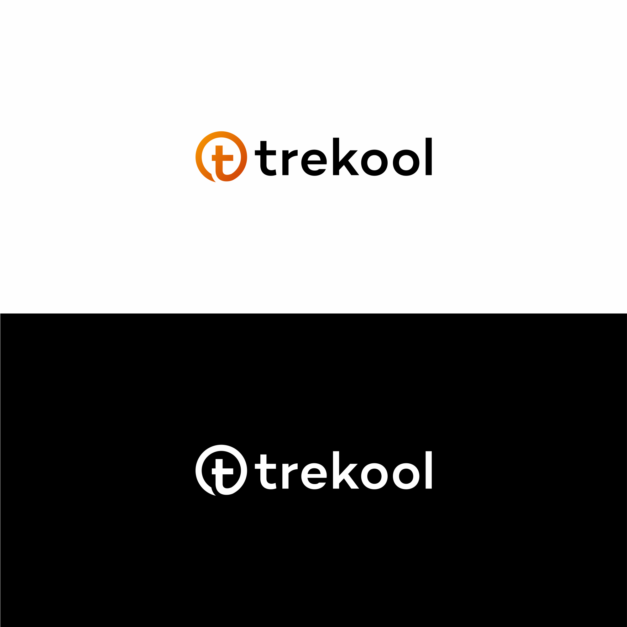 Logo Design by hidayati123 for AE Management Consulting Pty Ltd | Design #33975670