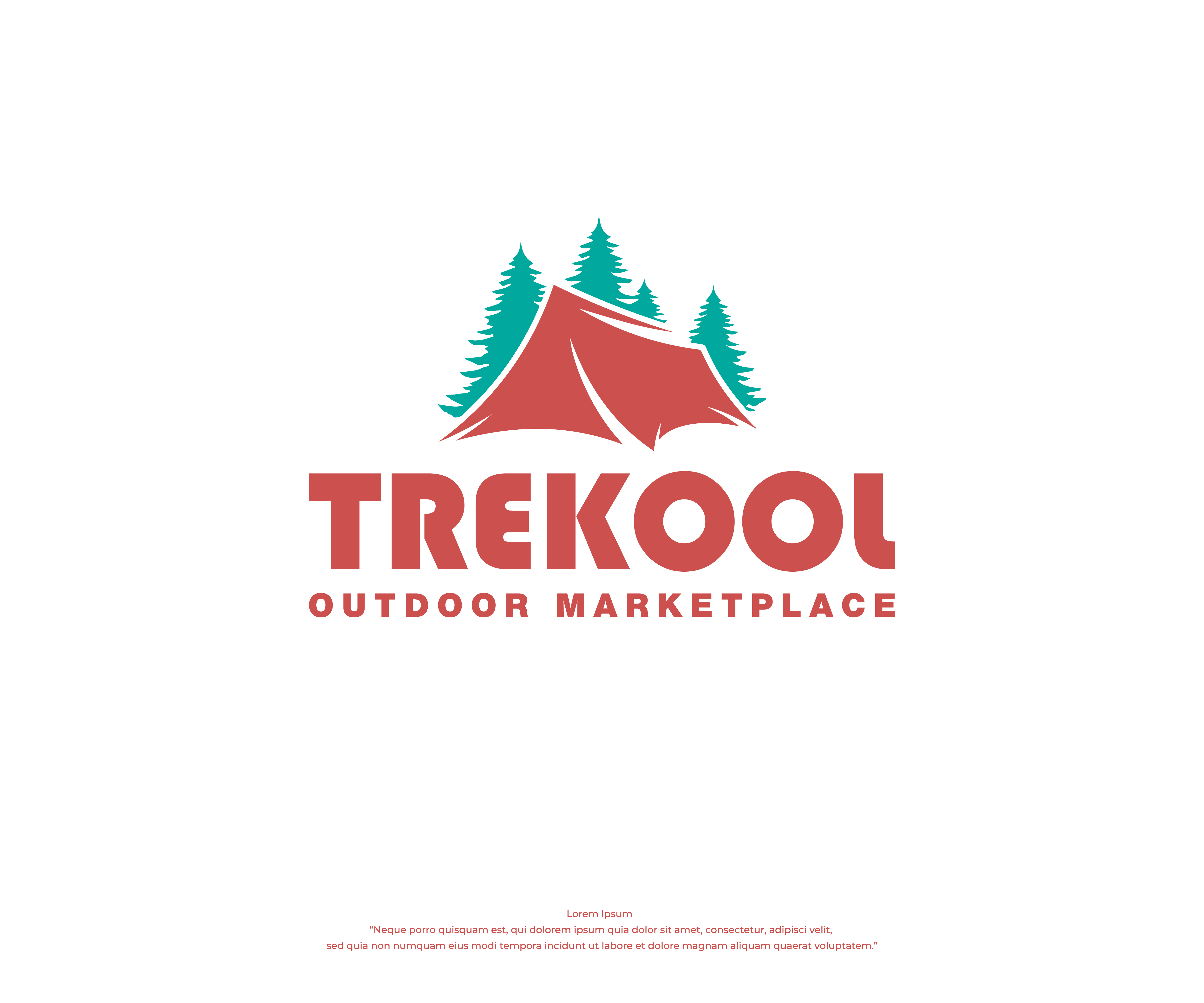 Logo Design by vermesadesign for AE Management Consulting Pty Ltd | Design #33976478