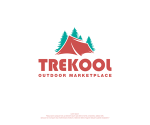 Logo Design by vermesadesign