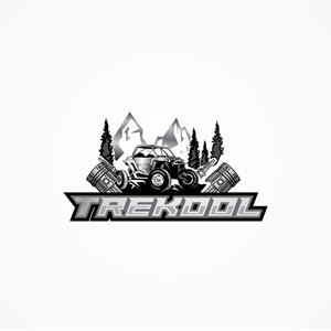 Logo Design by Galap Rizqi for AE Management Consulting Pty Ltd | Design: #33976919