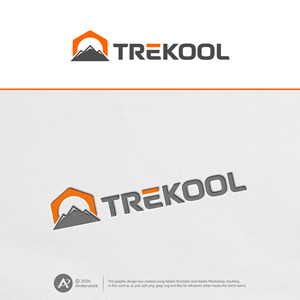 Logo Design by Anderwork for AE Management Consulting Pty Ltd | Design #33933013