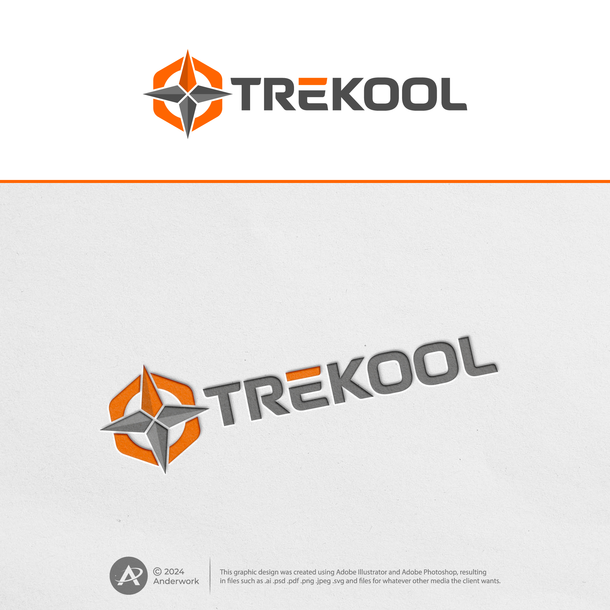 Logo Design by Anderwork for AE Management Consulting Pty Ltd | Design #33933014