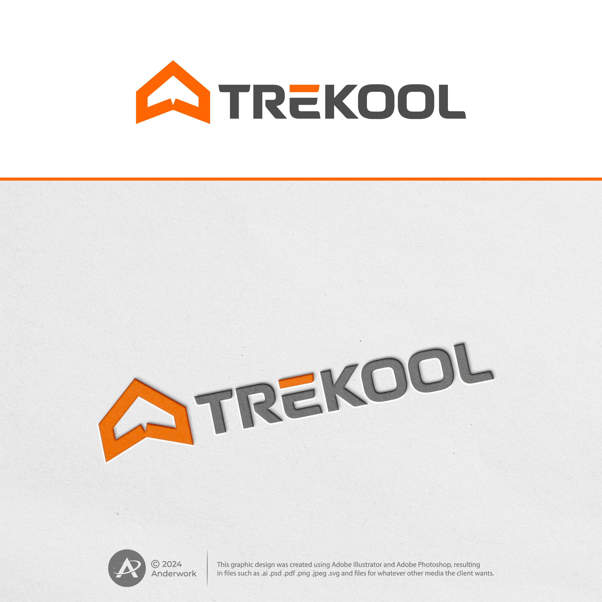 Logo Design by Anderwork for AE Management Consulting Pty Ltd | Design #33933015