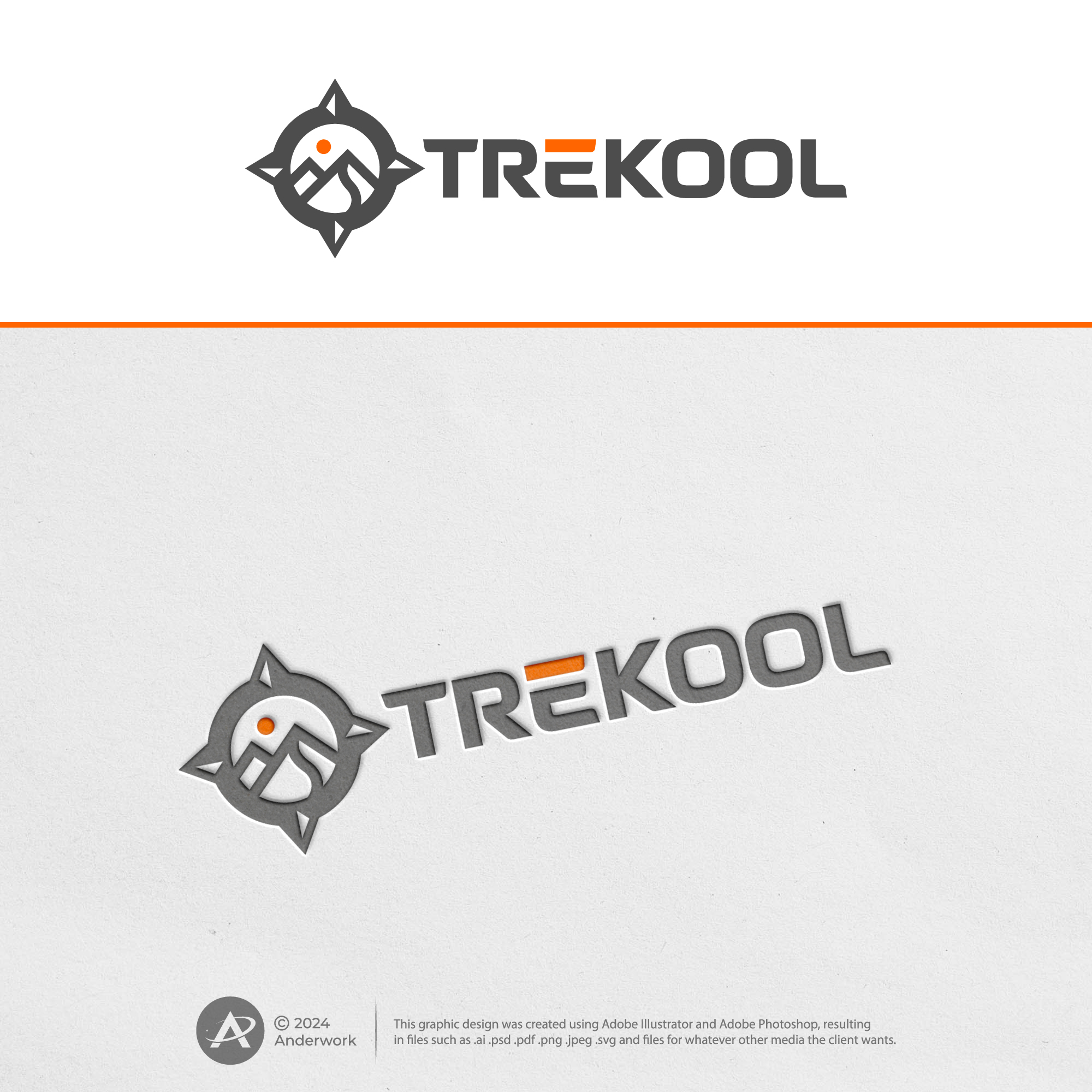 Logo Design by Anderwork for AE Management Consulting Pty Ltd | Design #33933016