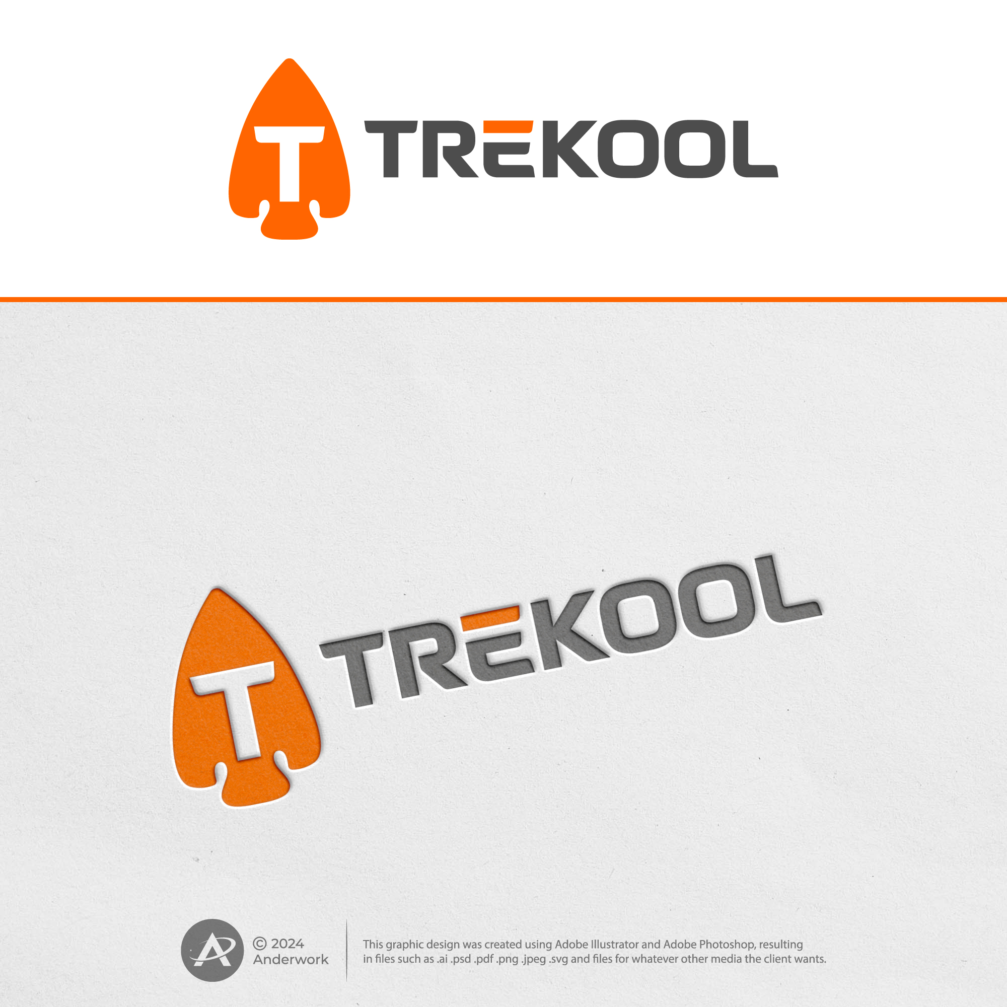 Logo Design by Anderwork for AE Management Consulting Pty Ltd | Design #33933017