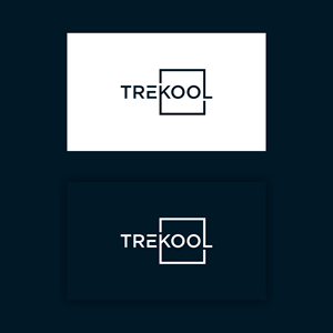 Logo Design by MOTA_FARA for AE Management Consulting Pty Ltd | Design: #33977131