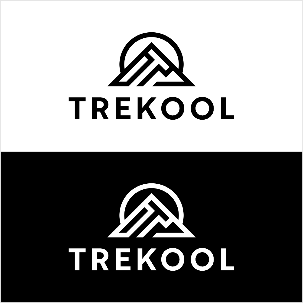 Logo Design by H19.Std for AE Management Consulting Pty Ltd | Design #33969096