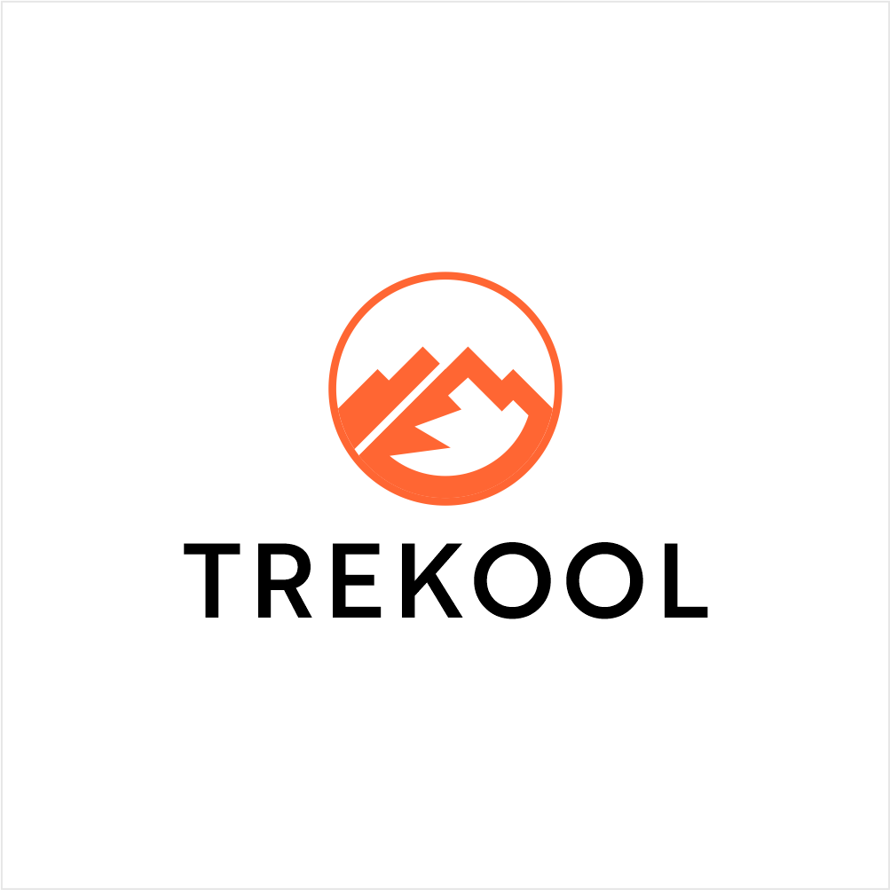 Logo Design by H19.Std for AE Management Consulting Pty Ltd | Design #33969098