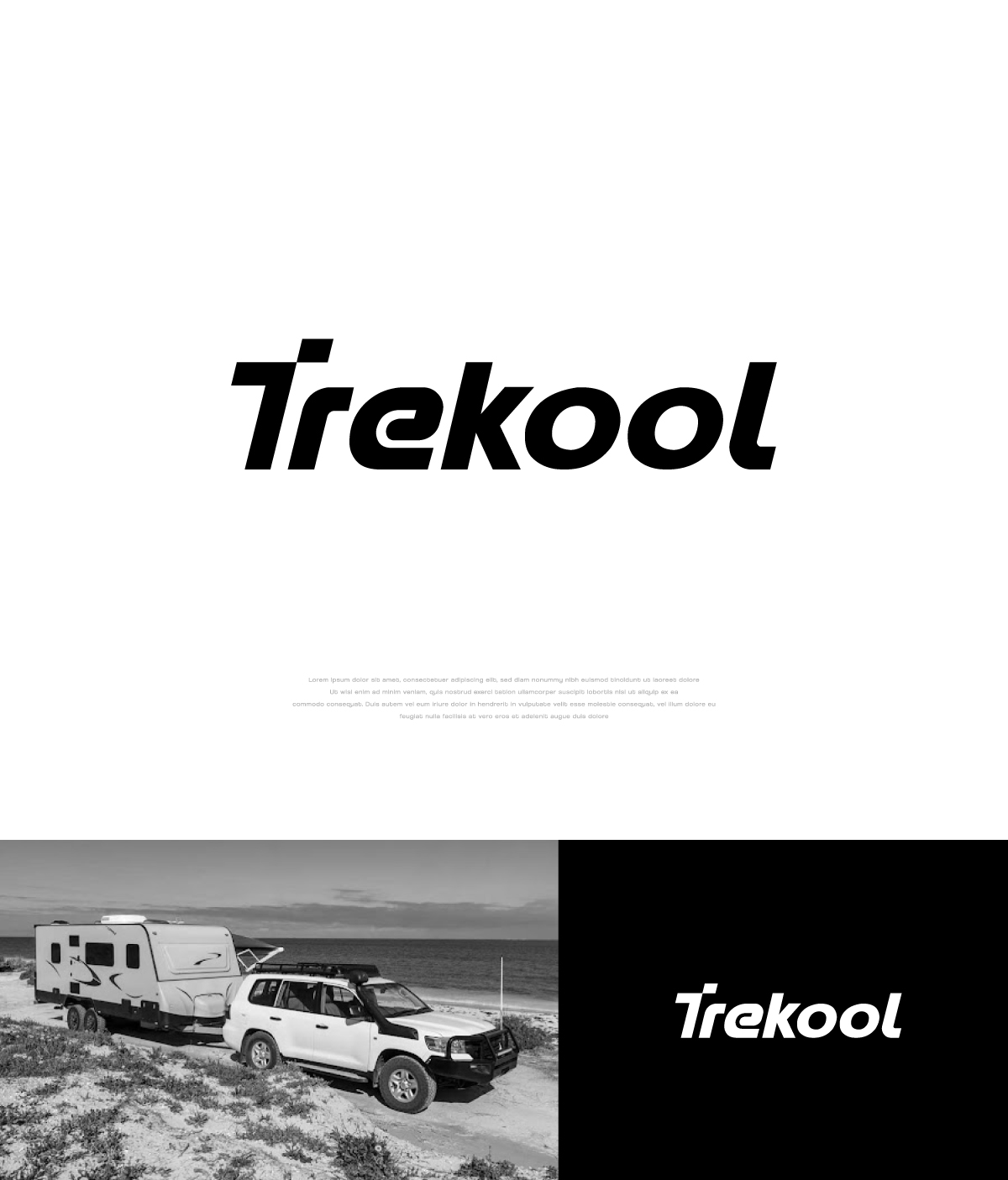 Design de Logo par apik. pour AE Management Consulting Pty Ltd | Design #33932425