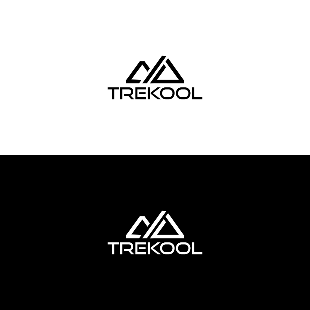 Logo Design by ni9 for AE Management Consulting Pty Ltd | Design #33971288