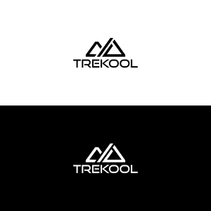 Logo Design by ni9 for AE Management Consulting Pty Ltd | Design: #33971288