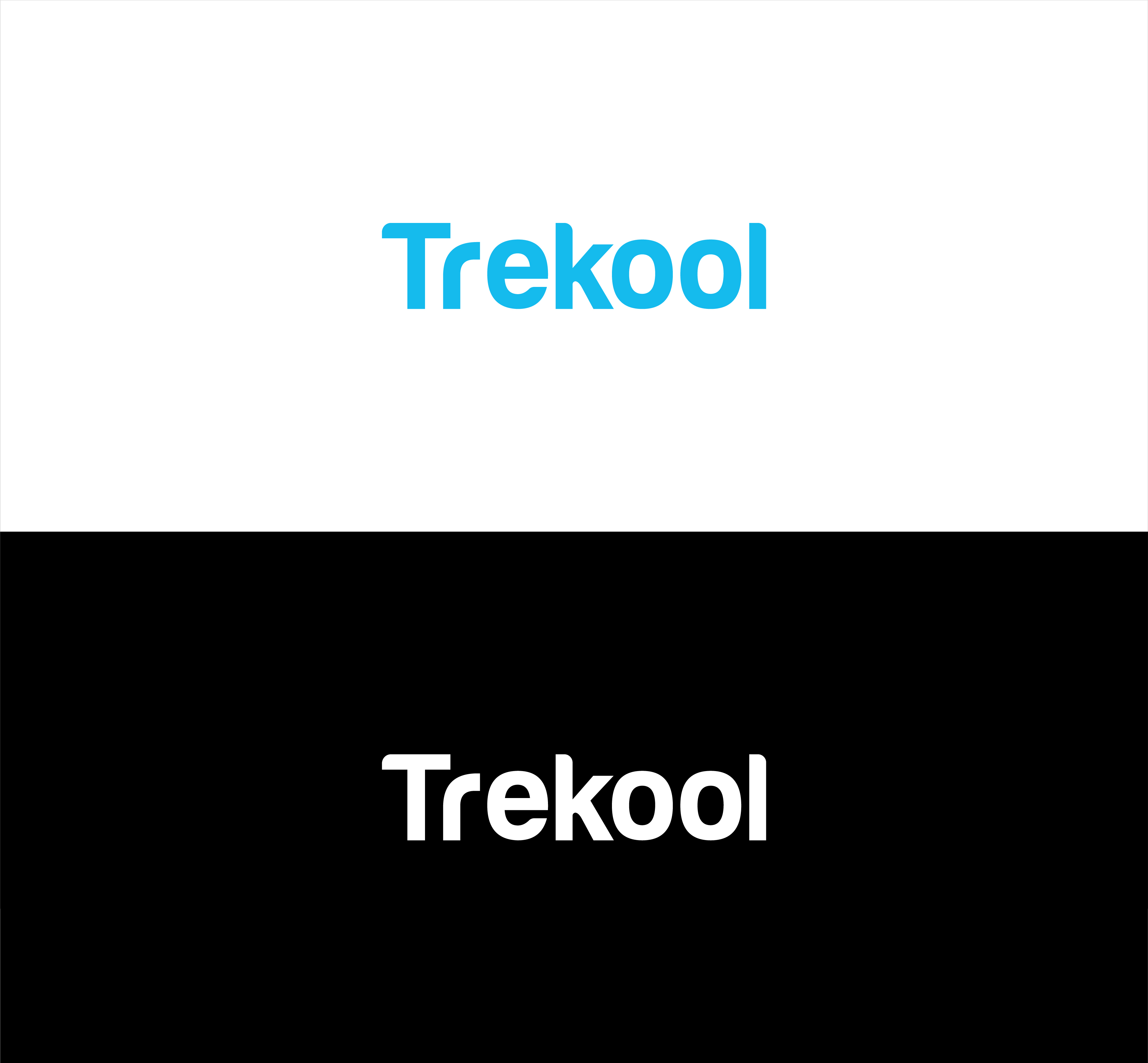 Design de Logo par nasim33 pour AE Management Consulting Pty Ltd | Design #33941150