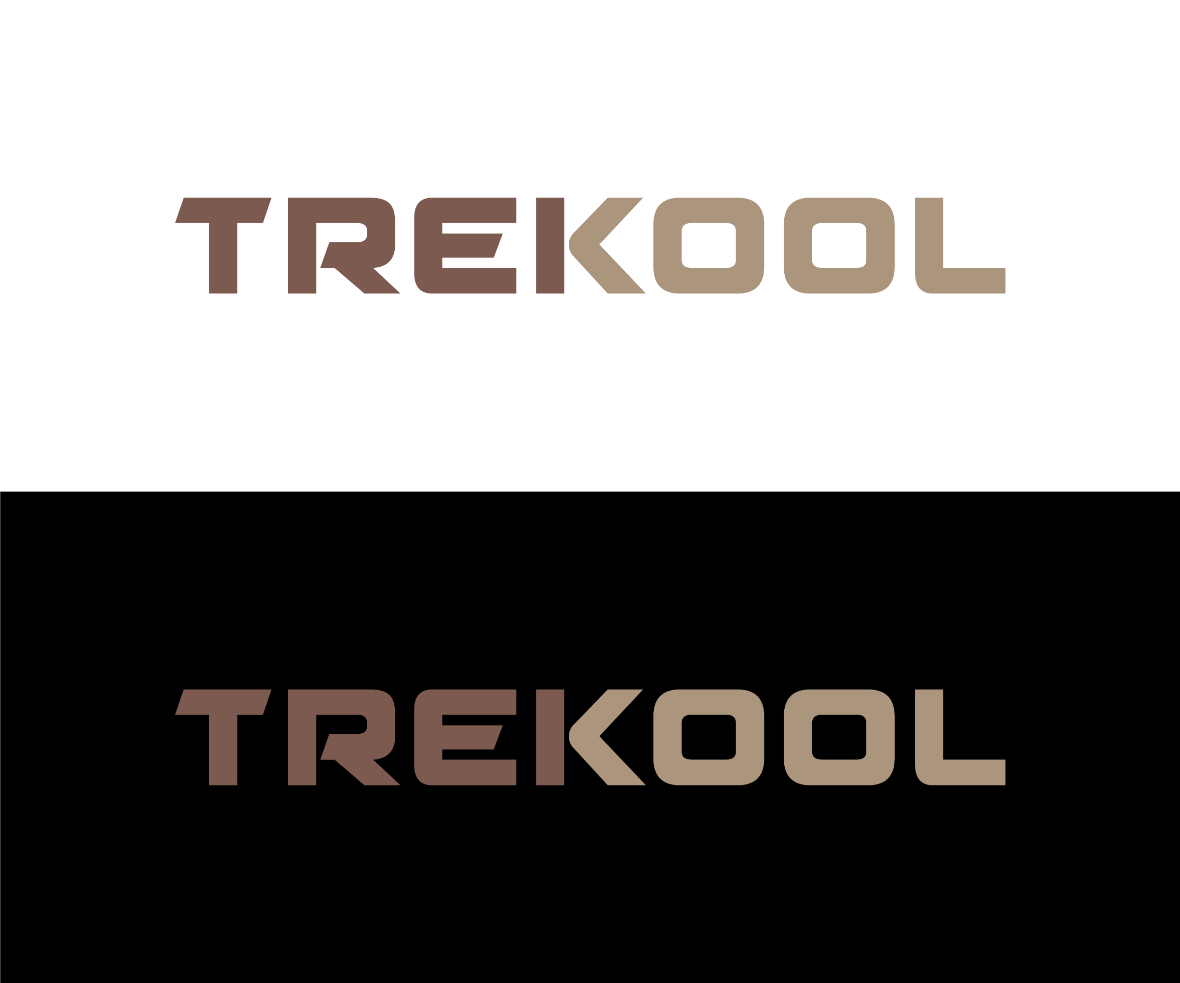 Logo-Design von Goltu für AE Management Consulting Pty Ltd | Design #33954285