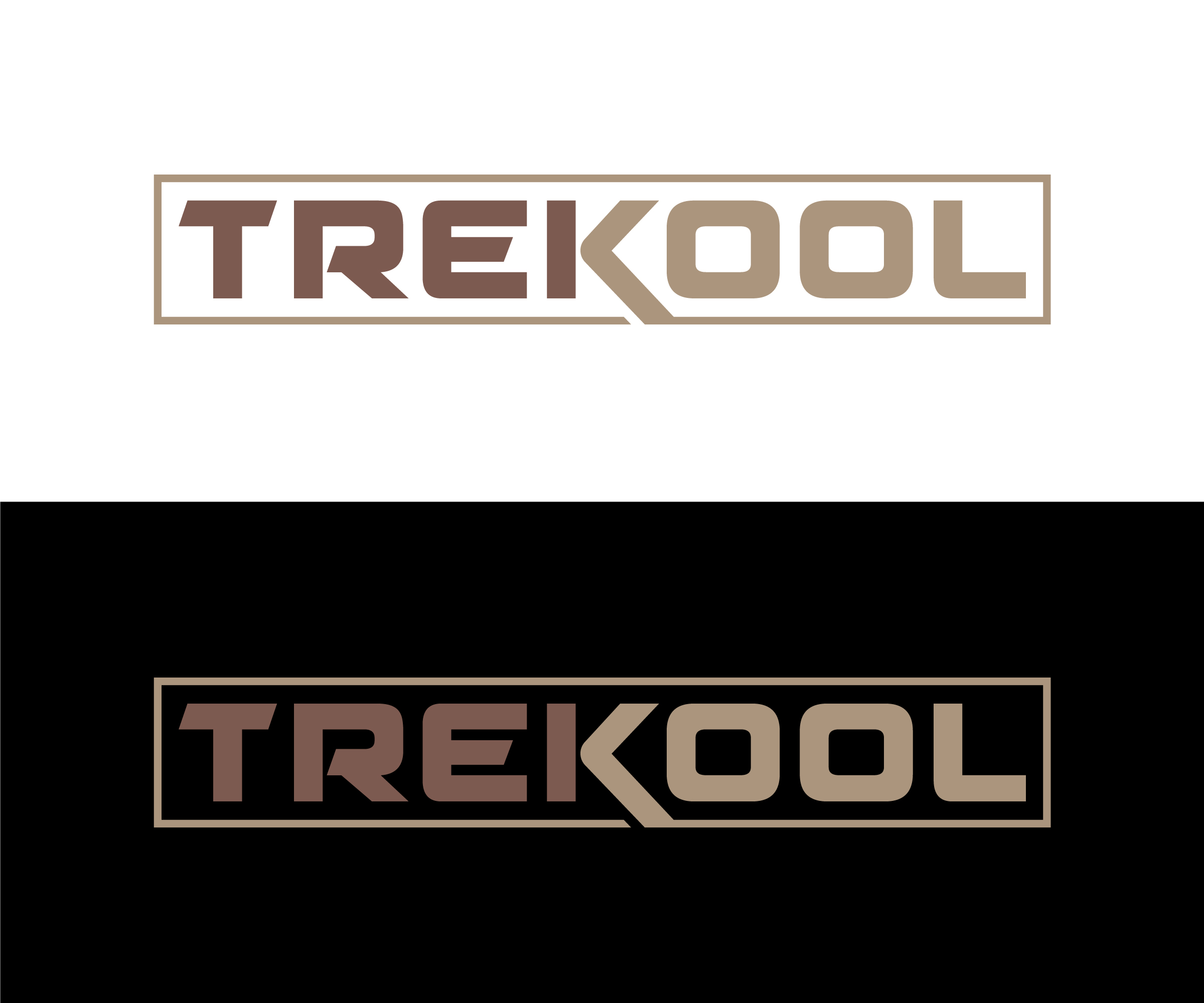 Logo Design by Goltu for AE Management Consulting Pty Ltd | Design #33957507