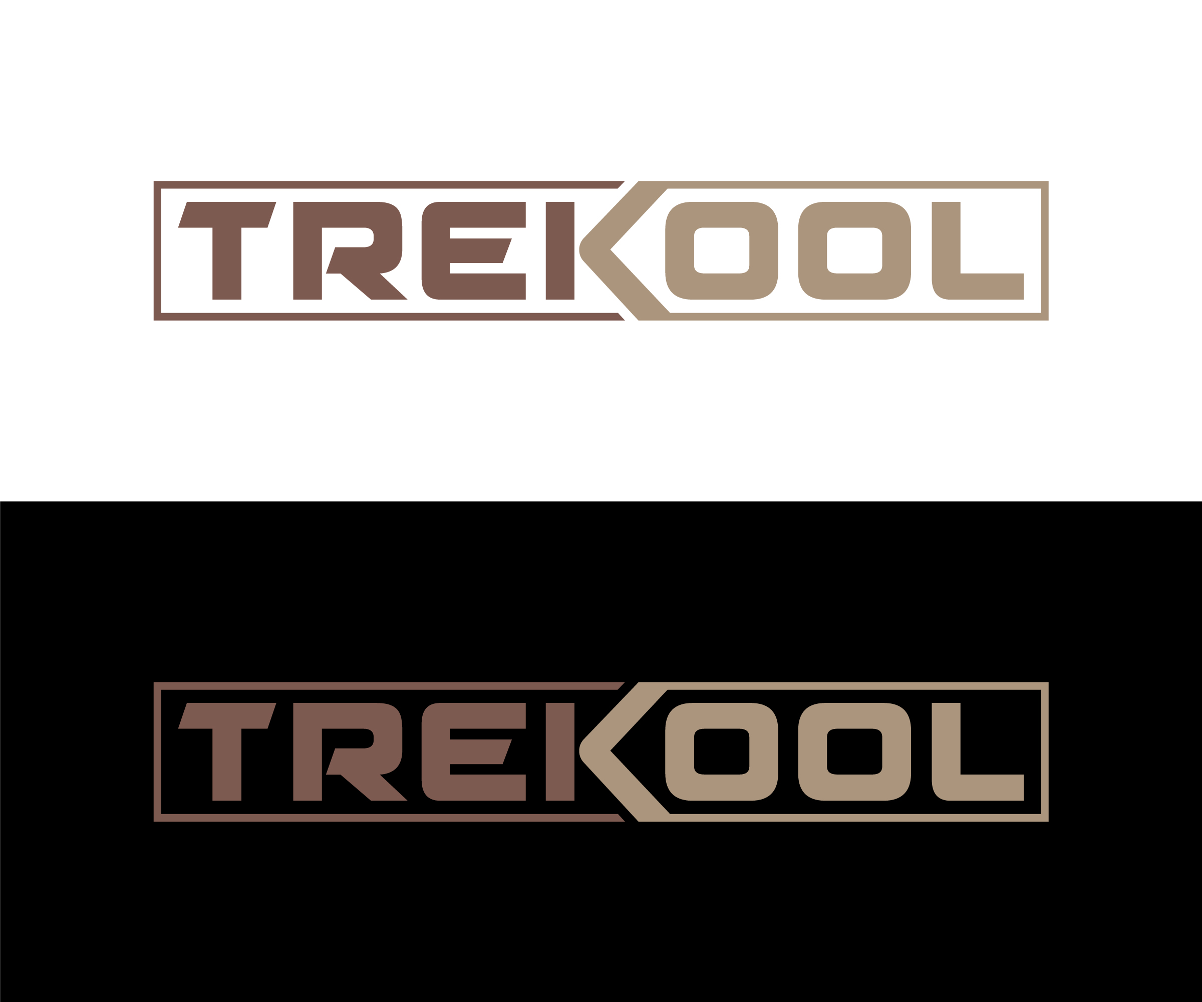 Logo Design by Goltu for AE Management Consulting Pty Ltd | Design #33957763