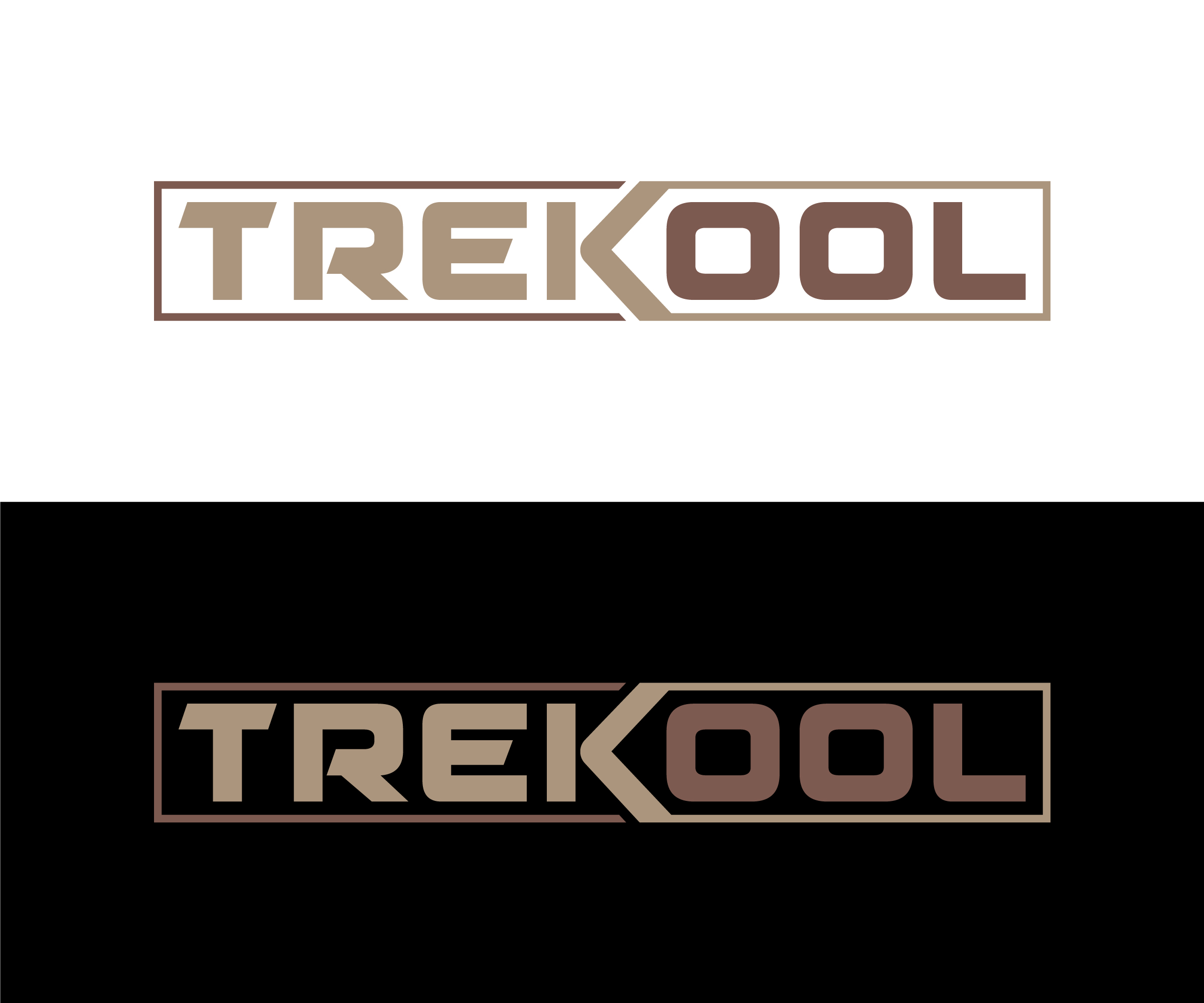 Logo Design by Goltu for AE Management Consulting Pty Ltd | Design #33957775