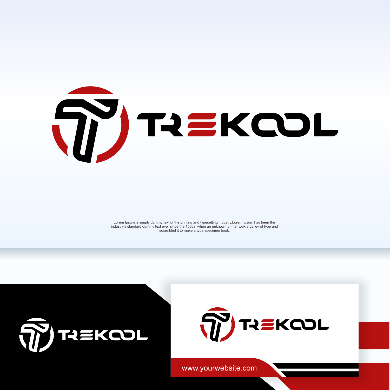 Logo-Design von Apache Kretek für AE Management Consulting Pty Ltd | Design #33933186