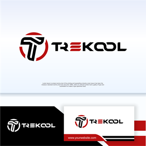 Logo Design by Apache Kretek for AE Management Consulting Pty Ltd | Design: #33933186