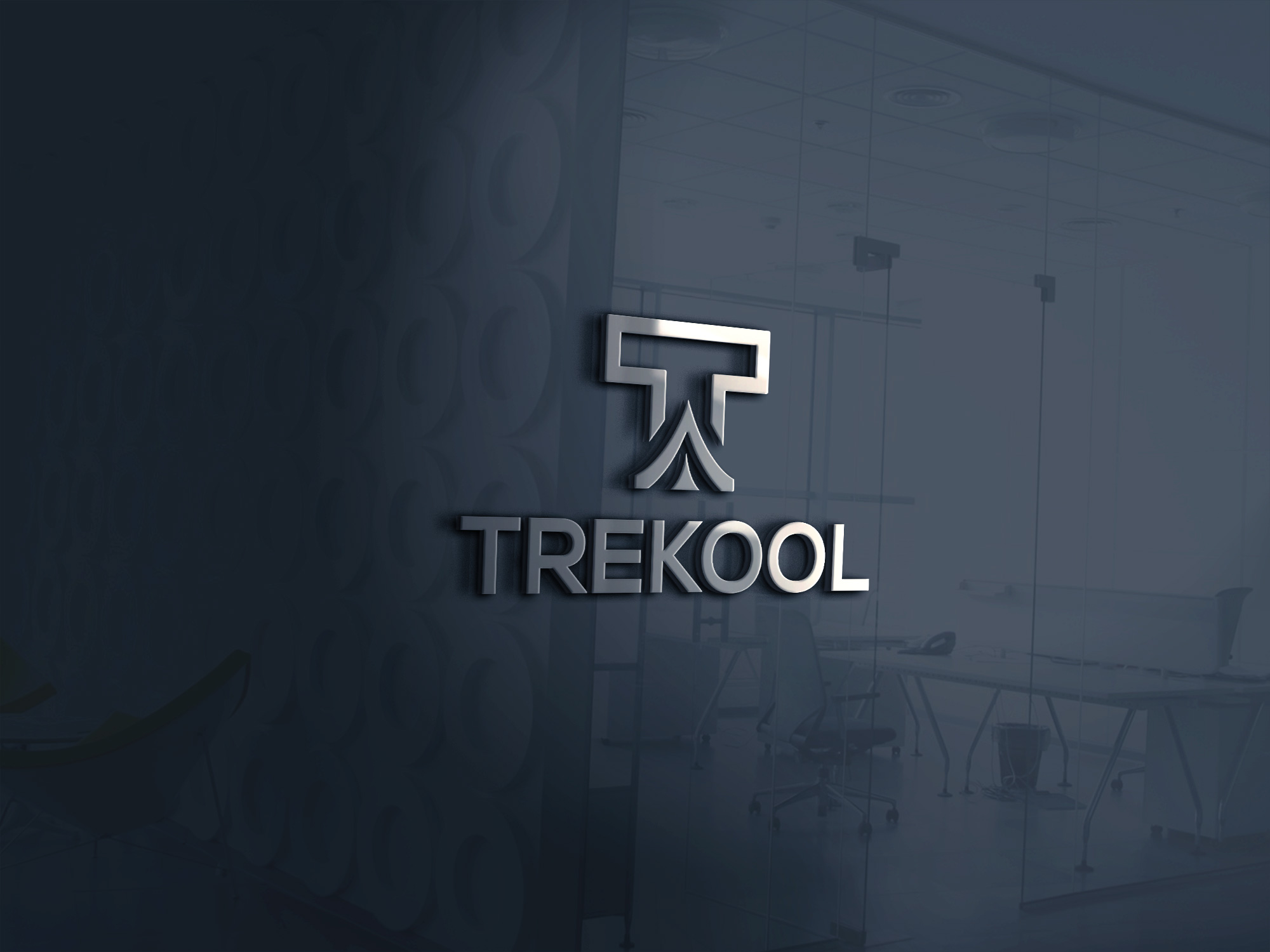 Logo Design by LogoCrafted for AE Management Consulting Pty Ltd | Design #33936075