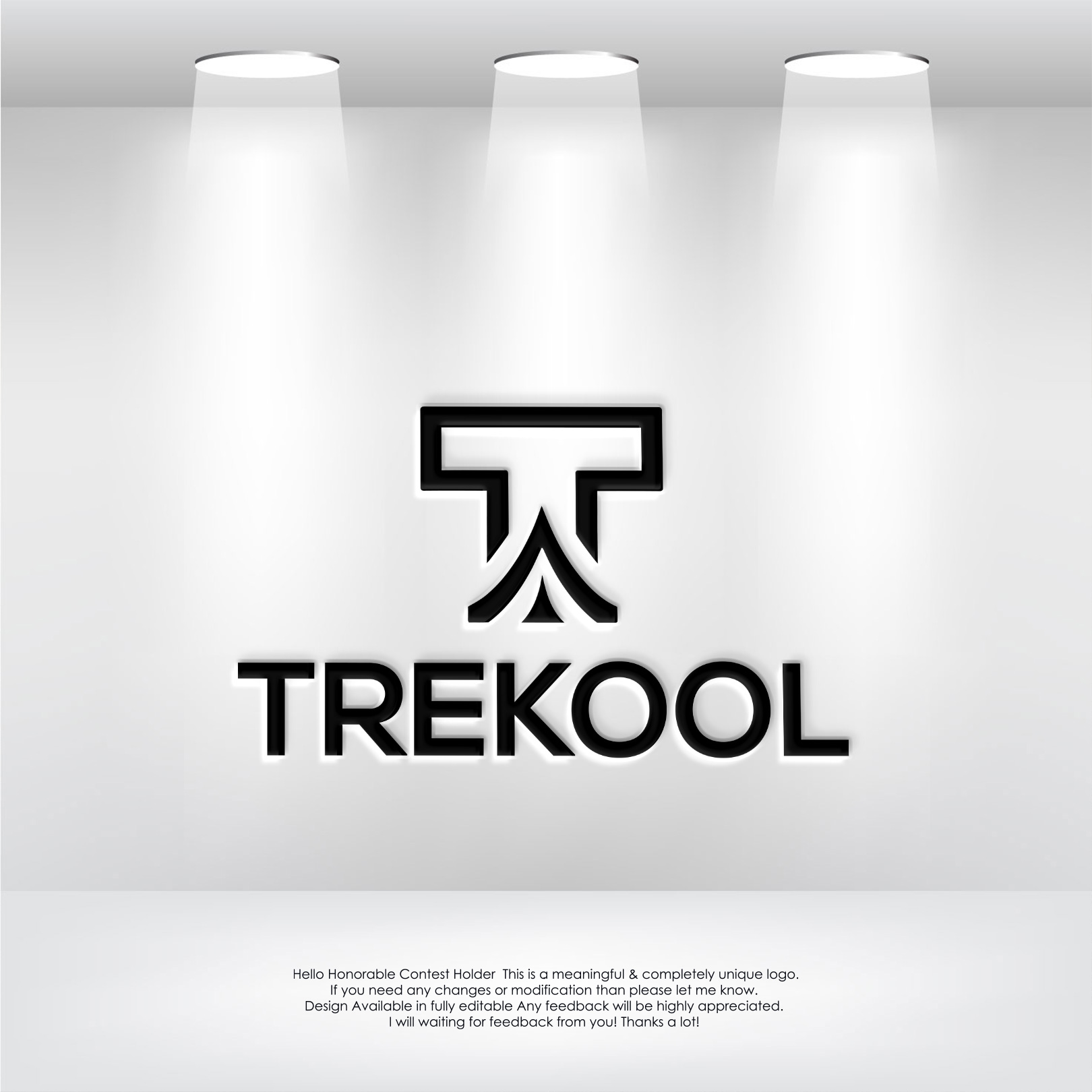 Logo Design by LogoCrafted for AE Management Consulting Pty Ltd | Design #33936077