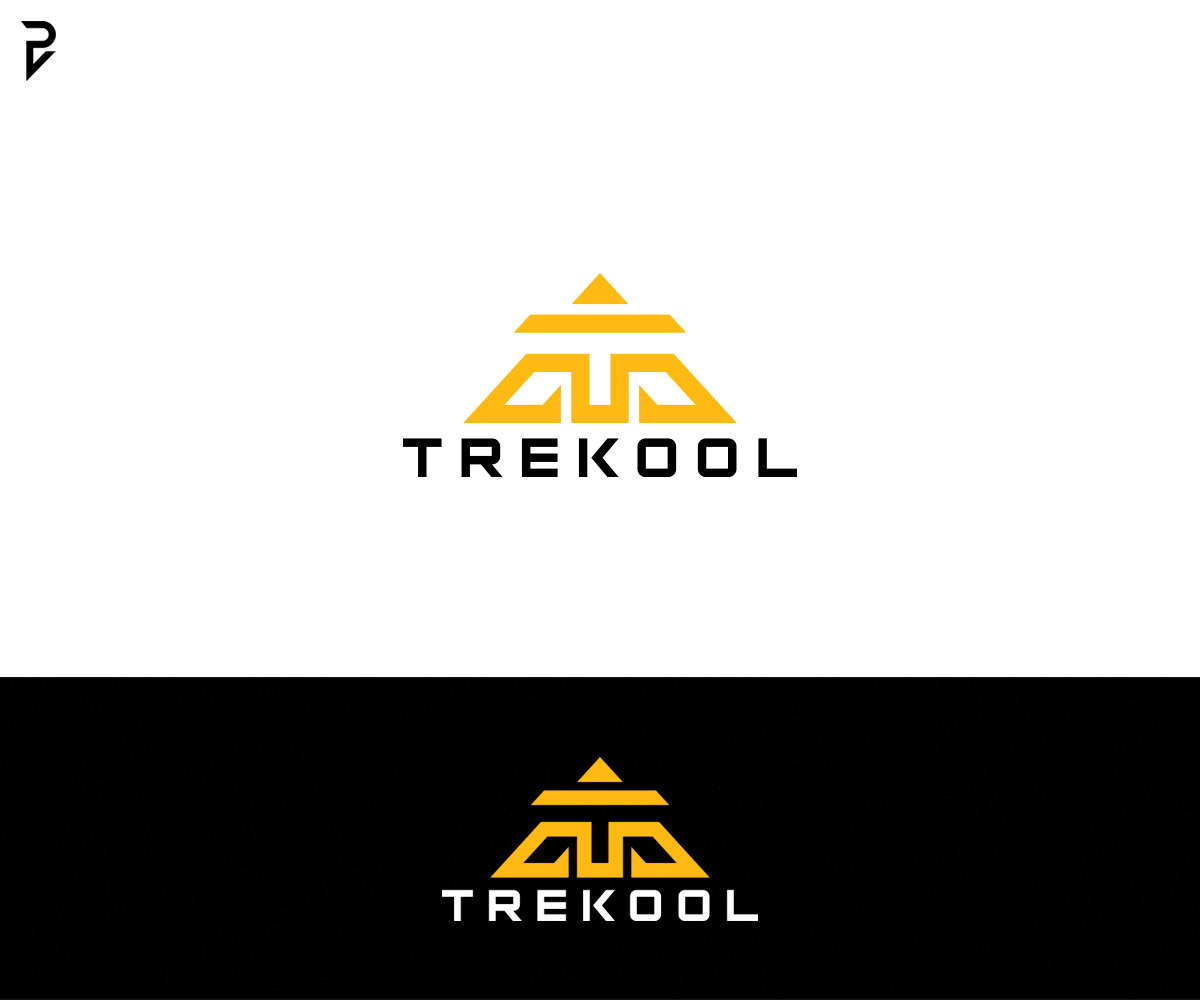 Logo Design by poisonvectors for AE Management Consulting Pty Ltd | Design #33933854