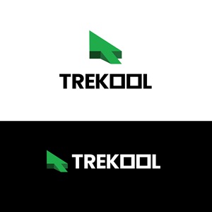 Logo Design by abubash