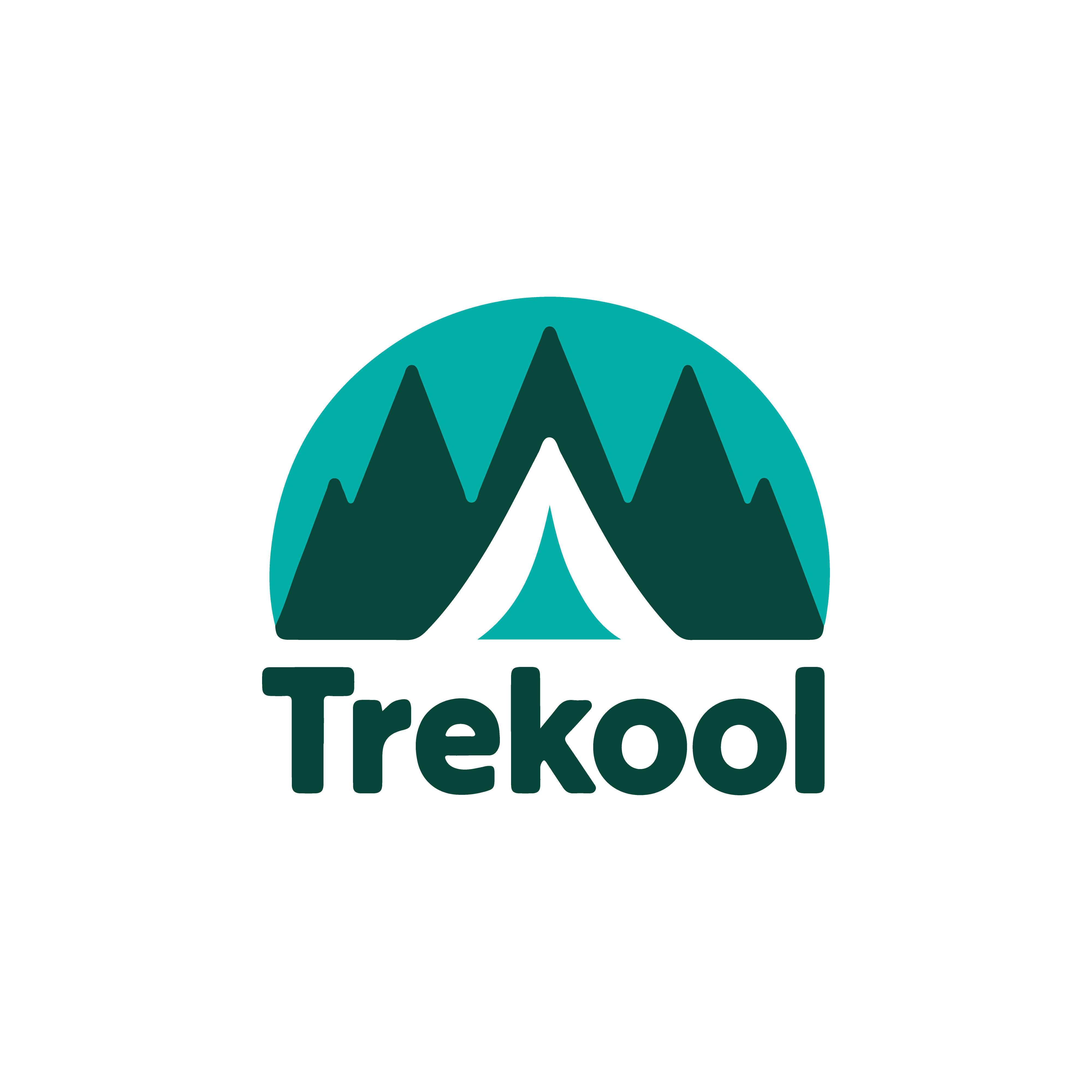 Diseño de Logo por ArtFusion para AE Management Consulting Pty Ltd | Diseño #33941009