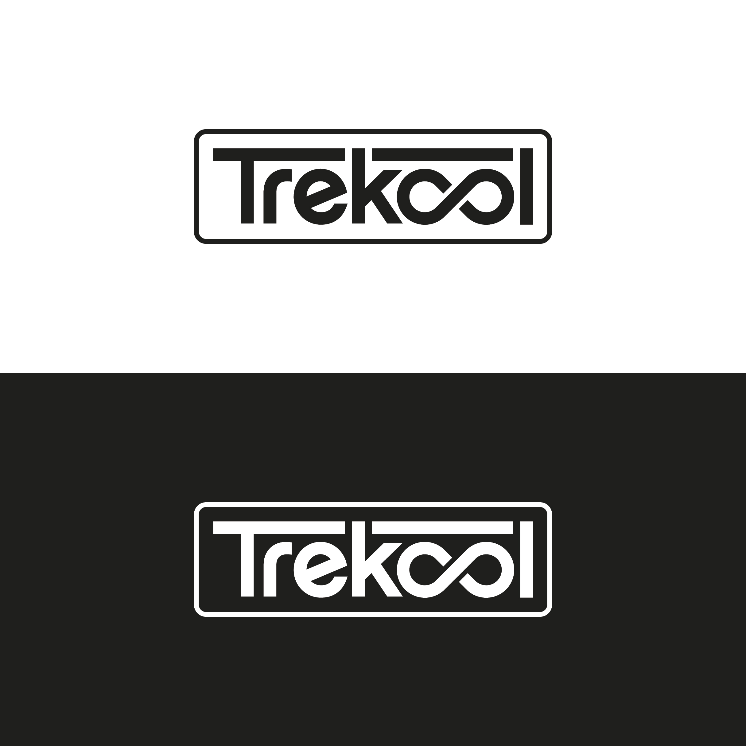 Logo Design by LogoLabz for AE Management Consulting Pty Ltd | Design #33932748