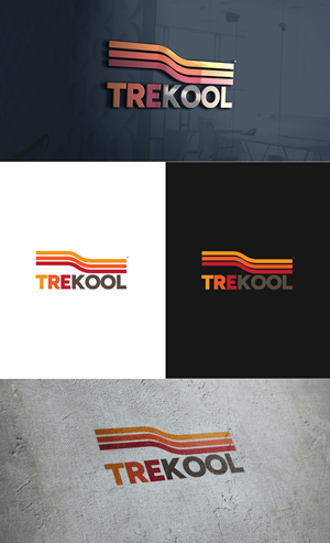 Logo Design by GLDesigns for AE Management Consulting Pty Ltd | Design: #33931390