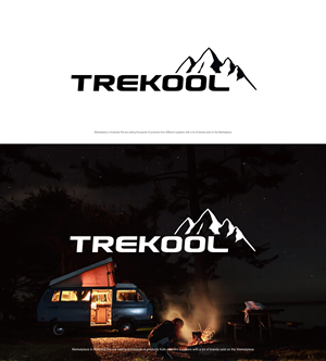 Logo Design by agustian spades for AE Management Consulting Pty Ltd | Design: #33975327