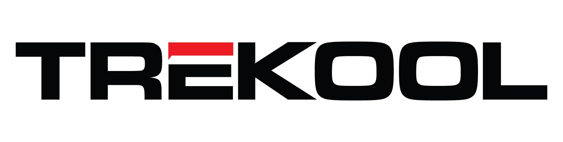 Logo Design by Atec for AE Management Consulting Pty Ltd | Design #33947071