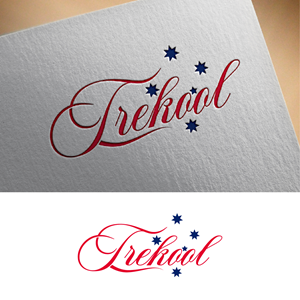 Logo Design by fly  design for AE Management Consulting Pty Ltd | Design: #33938680