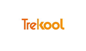 Logo Design by patriciaparadesign for AE Management Consulting Pty Ltd | Design: #33971590