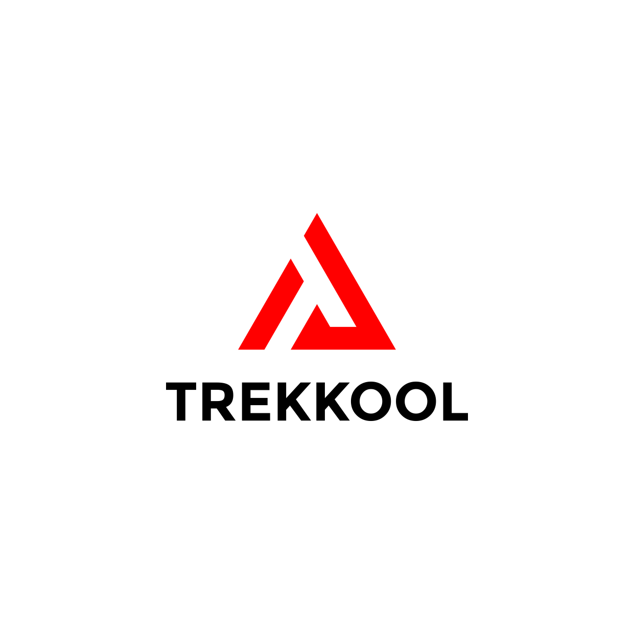 Logo Design by sudego for AE Management Consulting Pty Ltd | Design #33933948