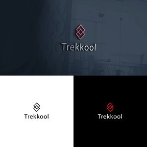 Logo Design by sudego
