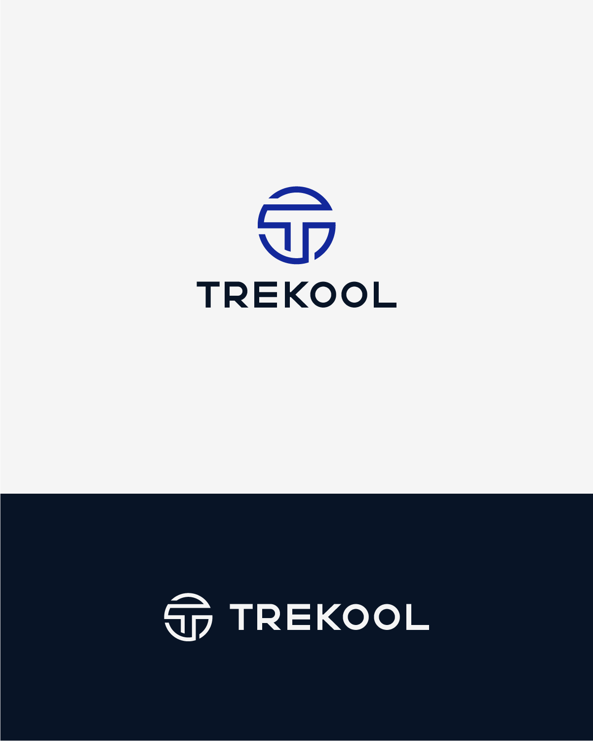 Logo Design by Dynopoint for AE Management Consulting Pty Ltd | Design #33971660