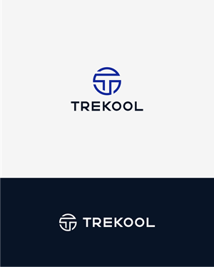 Logo Design by Dynopoint for AE Management Consulting Pty Ltd | Design: #33971660