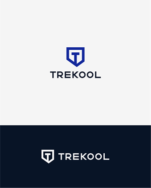 Logo Design by Dynopoint for AE Management Consulting Pty Ltd | Design: #33971679