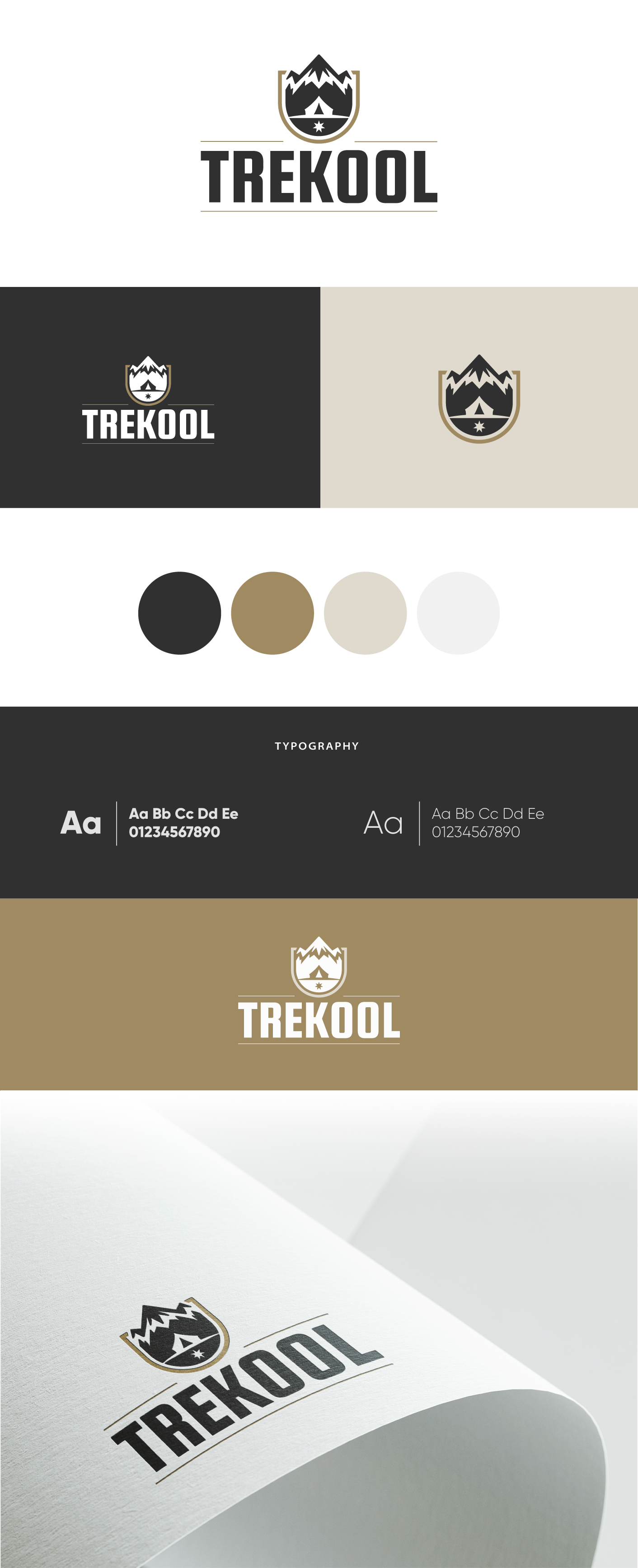 Logo-Design von Skozer für AE Management Consulting Pty Ltd | Design #33969887